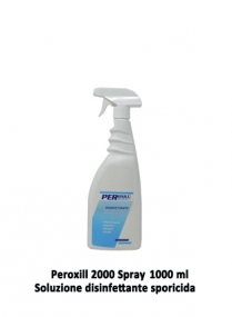 peroxill-spray-s2